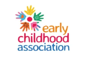 best preschool in Vijaynagar Indore -