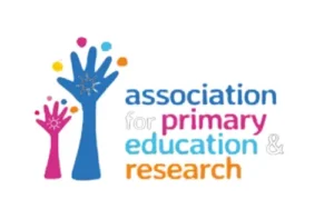 best preschool in Vijaynagar Indore