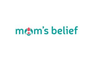 Mom-s-Belief--startuptalky--1-